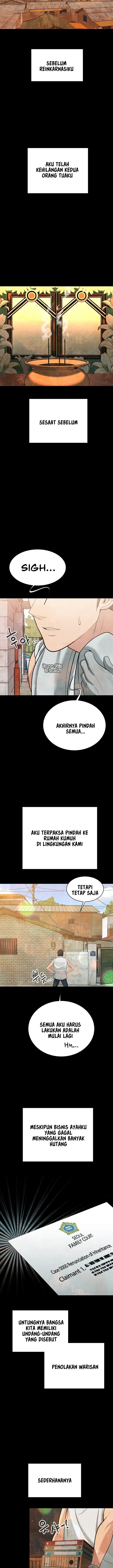 image-komik-secret-matter-of-the-third-generation-chapter-29-12/20