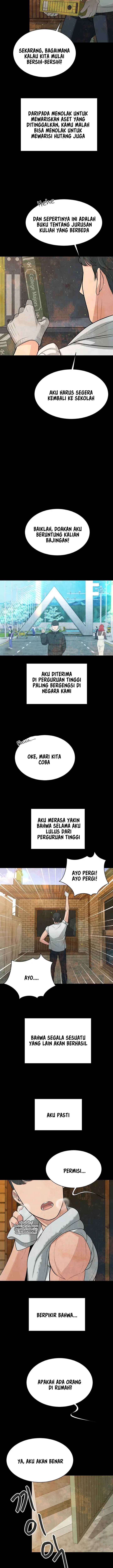 image-komik-secret-matter-of-the-third-generation-chapter-29-13/20