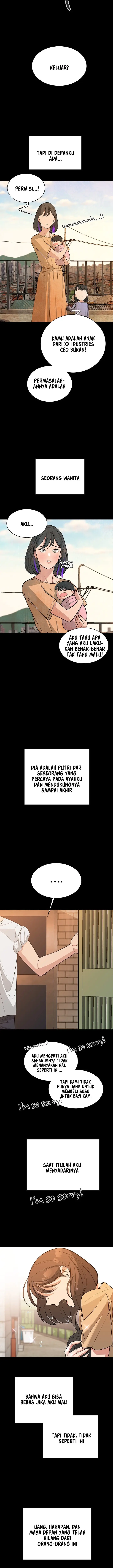 image-komik-secret-matter-of-the-third-generation-chapter-29-14/20