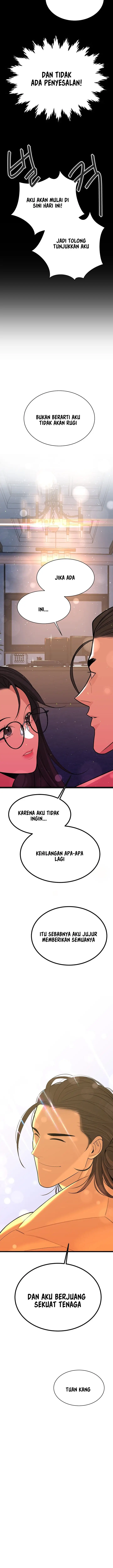 image-komik-secret-matter-of-the-third-generation-chapter-29-16/20