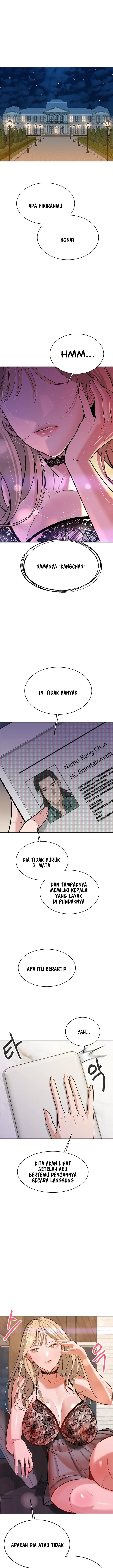 image-komik-secret-matter-of-the-third-generation-chapter-29-17/20