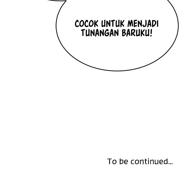 image-komik-secret-matter-of-the-third-generation-chapter-29-18/20