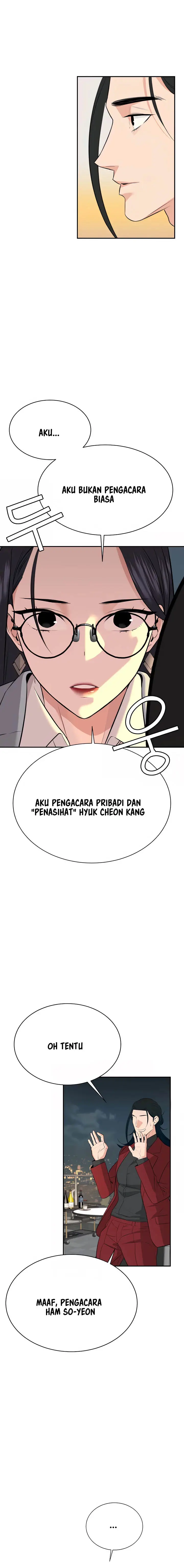 image-komik-secret-matter-of-the-third-generation-chapter-3-3/33