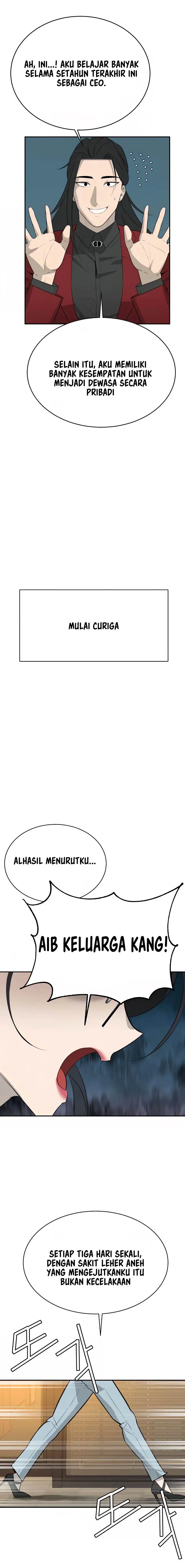 image-komik-secret-matter-of-the-third-generation-chapter-3-5/33