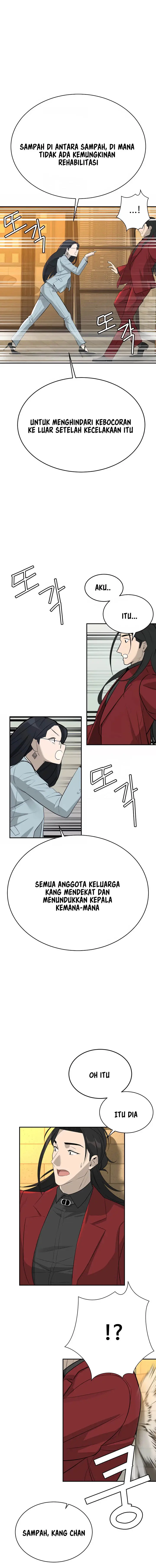 image-komik-secret-matter-of-the-third-generation-chapter-3-6/33