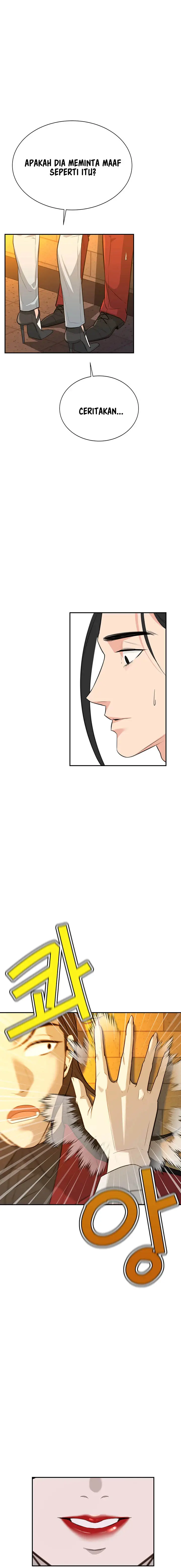 image-komik-secret-matter-of-the-third-generation-chapter-3-7/33