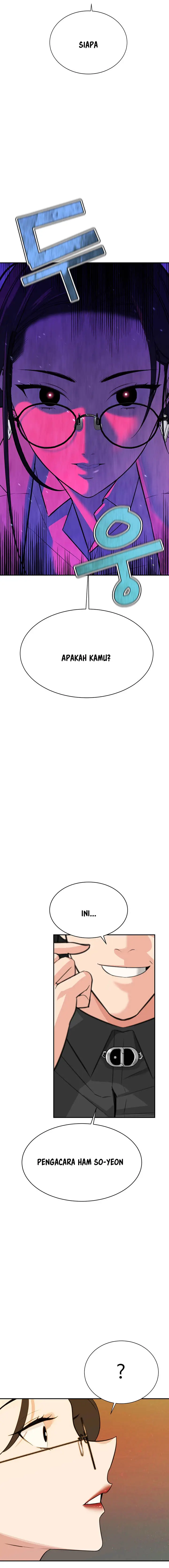 image-komik-secret-matter-of-the-third-generation-chapter-3-8/33