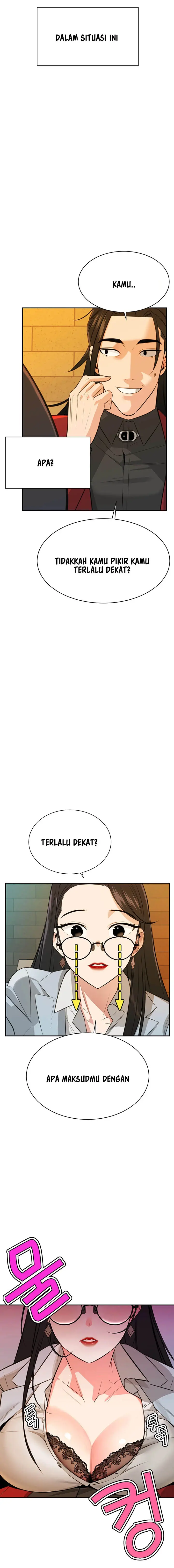 image-komik-secret-matter-of-the-third-generation-chapter-3-9/33