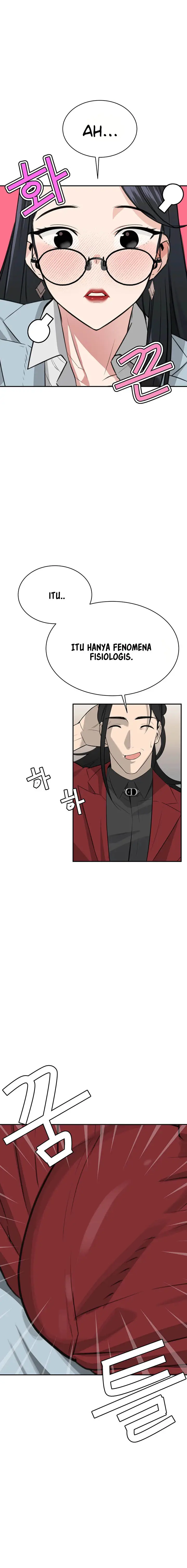 image-komik-secret-matter-of-the-third-generation-chapter-3-11/33