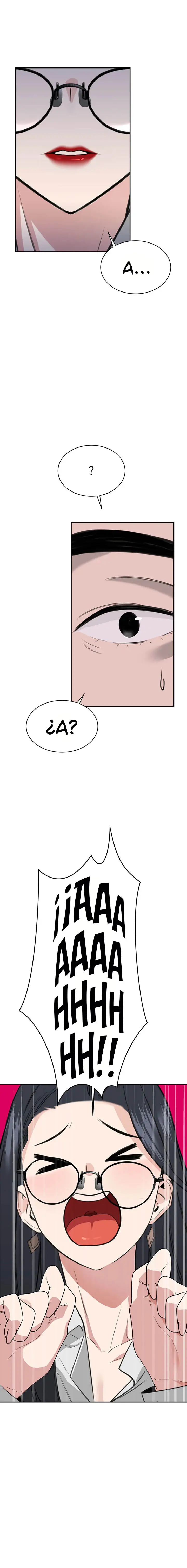 image-komik-secret-matter-of-the-third-generation-chapter-3-12/33