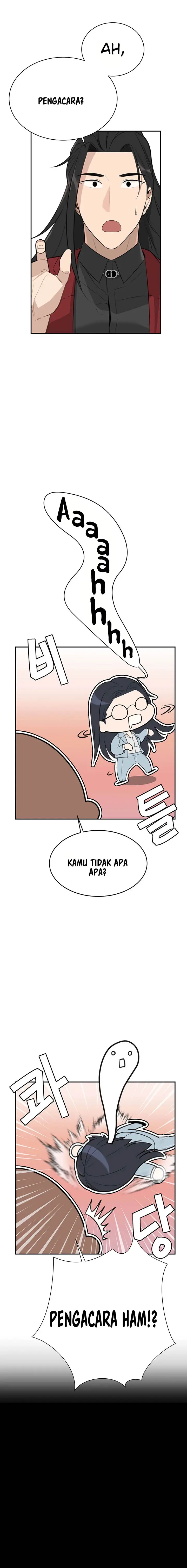 image-komik-secret-matter-of-the-third-generation-chapter-3-13/33