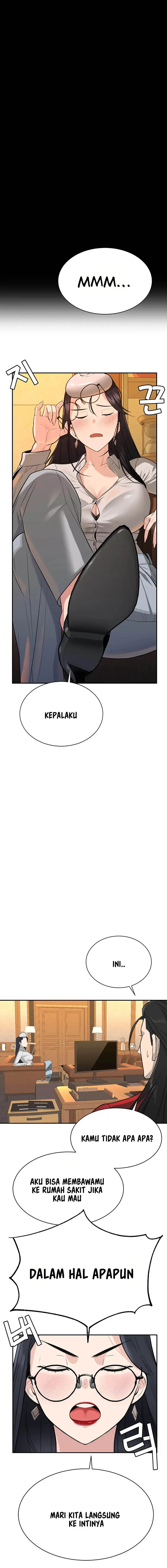 image-komik-secret-matter-of-the-third-generation-chapter-3-14/33