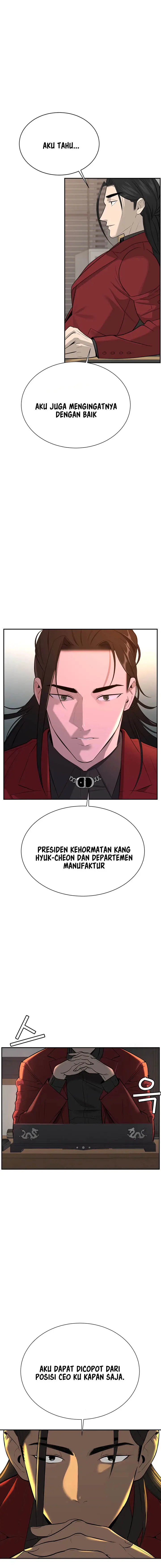 image-komik-secret-matter-of-the-third-generation-chapter-3-16/33