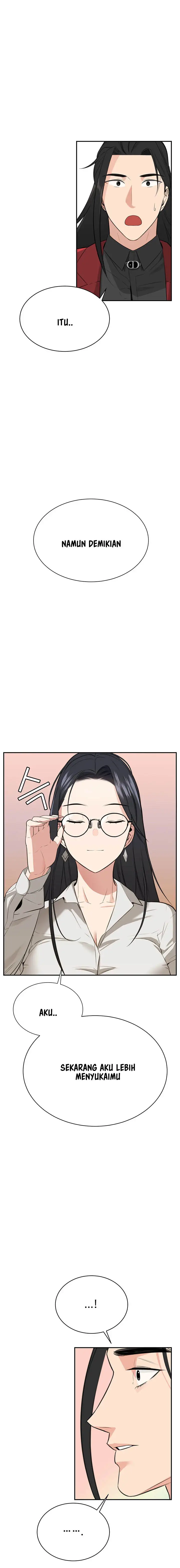 image-komik-secret-matter-of-the-third-generation-chapter-3-19/33