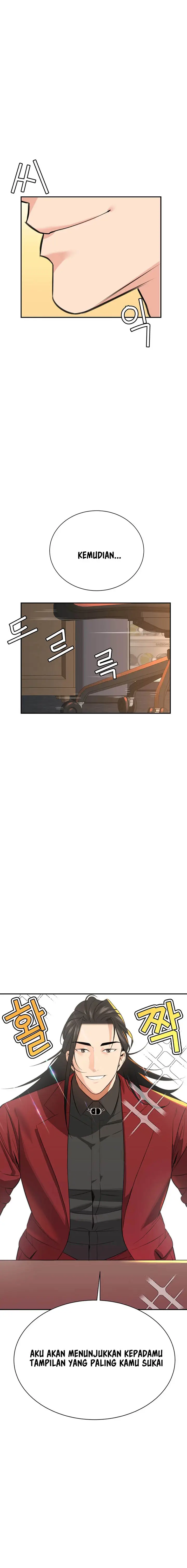 image-komik-secret-matter-of-the-third-generation-chapter-3-20/33