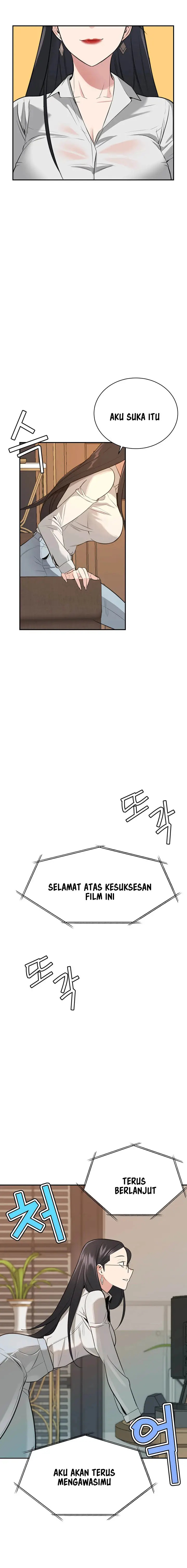 image-komik-secret-matter-of-the-third-generation-chapter-3-21/33