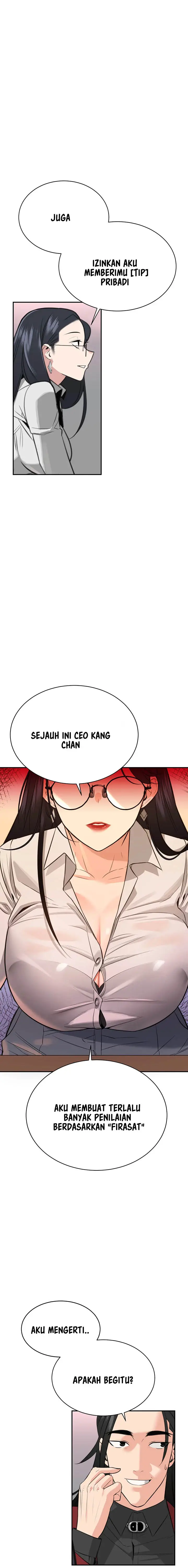 image-komik-secret-matter-of-the-third-generation-chapter-3-23/33