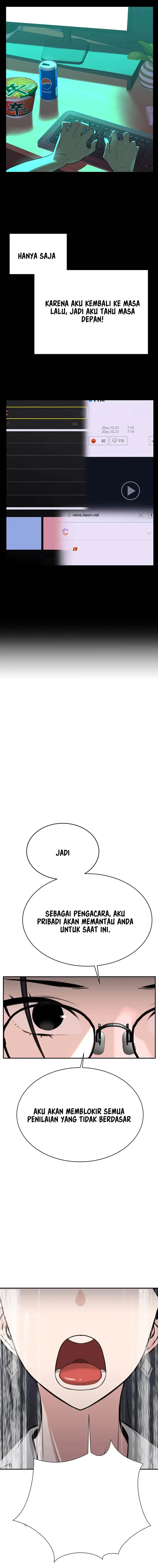 image-komik-secret-matter-of-the-third-generation-chapter-3-25/33