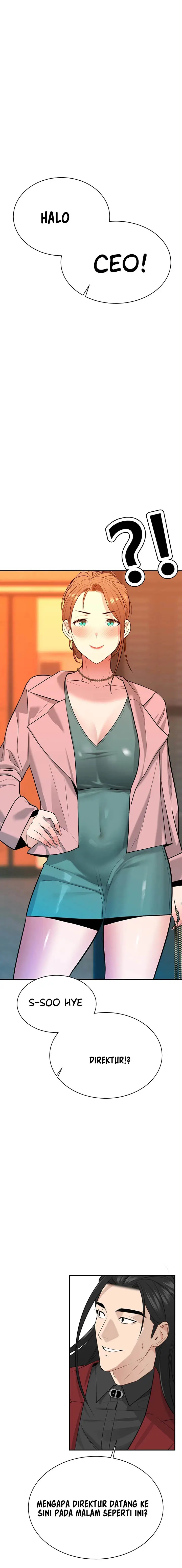 image-komik-secret-matter-of-the-third-generation-chapter-3-28/33