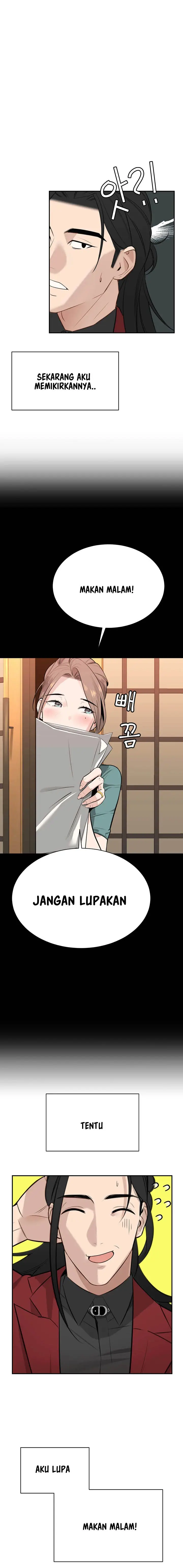 image-komik-secret-matter-of-the-third-generation-chapter-3-29/33