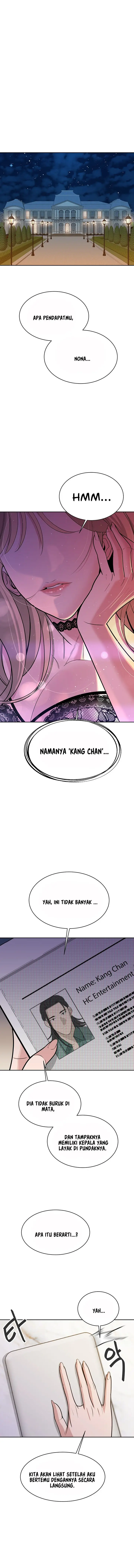 image-komik-secret-matter-of-the-third-generation-chapter-30-2/20