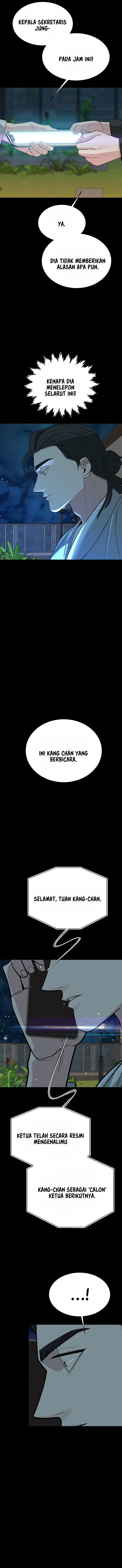 image-komik-secret-matter-of-the-third-generation-chapter-30-8/20