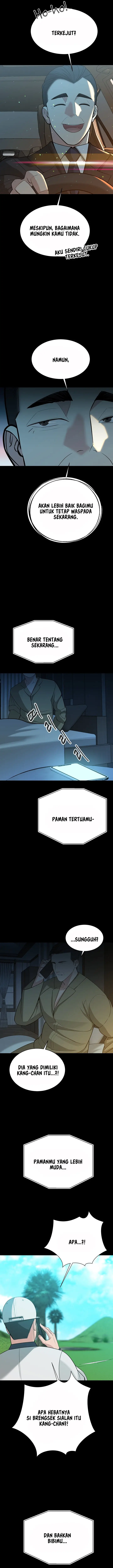 image-komik-secret-matter-of-the-third-generation-chapter-30-9/20