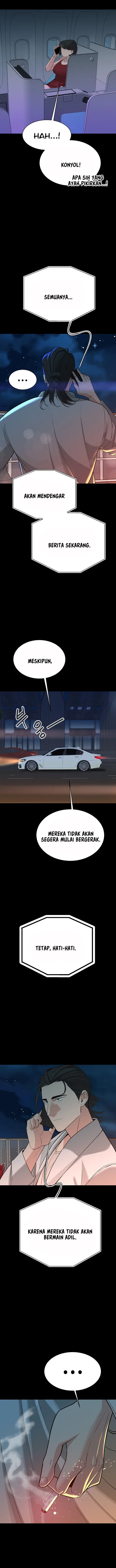 image-komik-secret-matter-of-the-third-generation-chapter-30-10/20