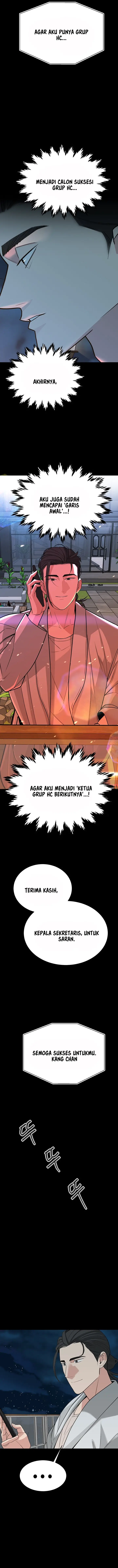 image-komik-secret-matter-of-the-third-generation-chapter-30-11/20