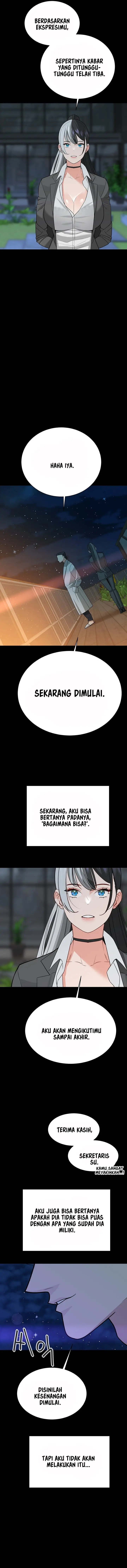 image-komik-secret-matter-of-the-third-generation-chapter-30-12/20