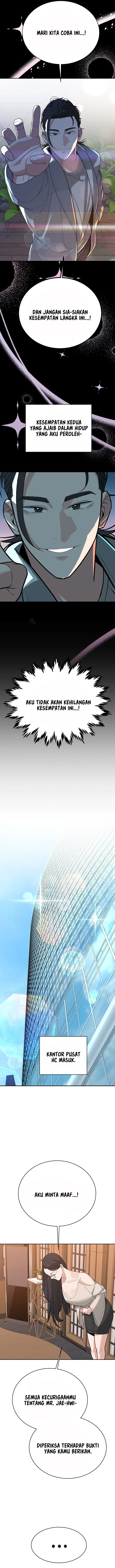 image-komik-secret-matter-of-the-third-generation-chapter-30-13/20