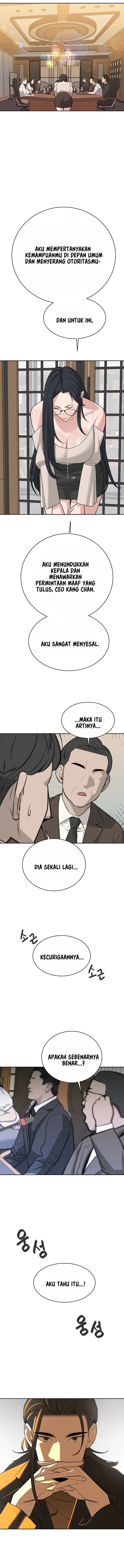 image-komik-secret-matter-of-the-third-generation-chapter-30-14/20