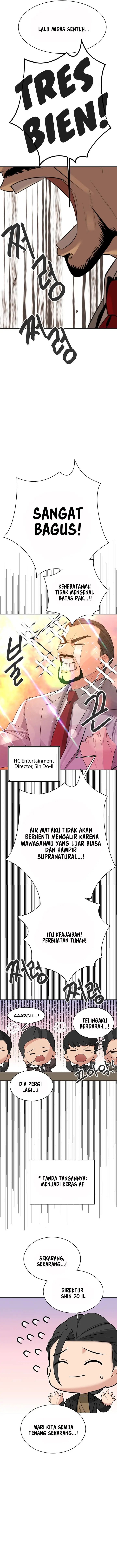 image-komik-secret-matter-of-the-third-generation-chapter-30-15/20