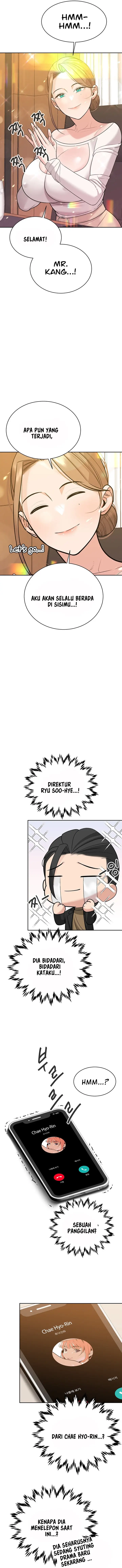 image-komik-secret-matter-of-the-third-generation-chapter-30-16/20