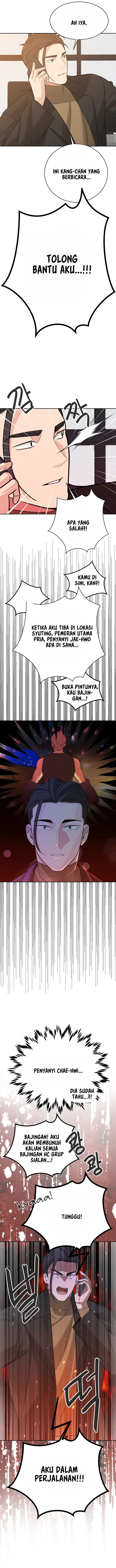 image-komik-secret-matter-of-the-third-generation-chapter-30-17/20