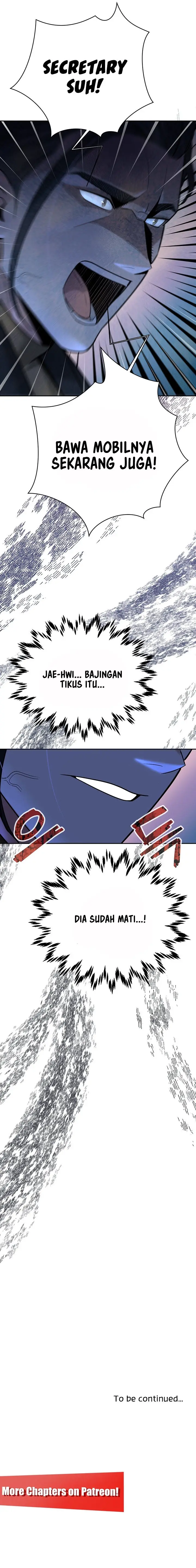 image-komik-secret-matter-of-the-third-generation-chapter-30-18/20