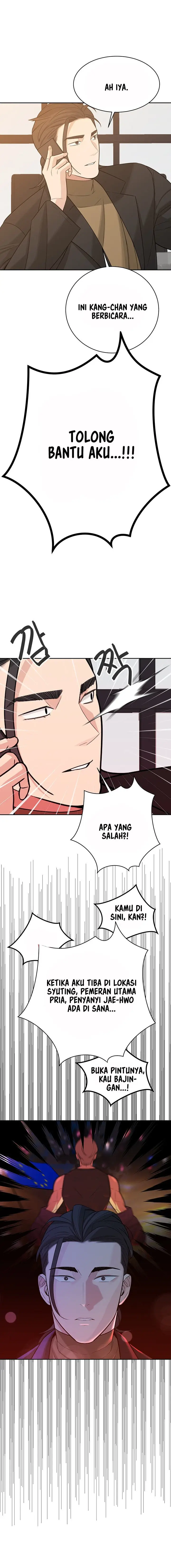 image-komik-secret-matter-of-the-third-generation-chapter-31-2/26