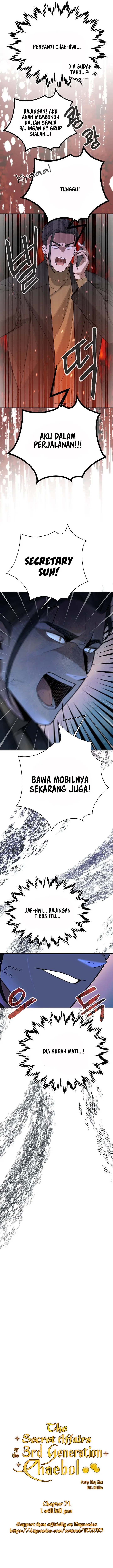 image-komik-secret-matter-of-the-third-generation-chapter-31-3/26