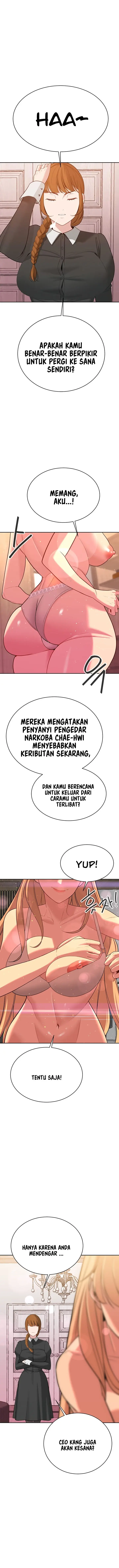 image-komik-secret-matter-of-the-third-generation-chapter-31-4/26