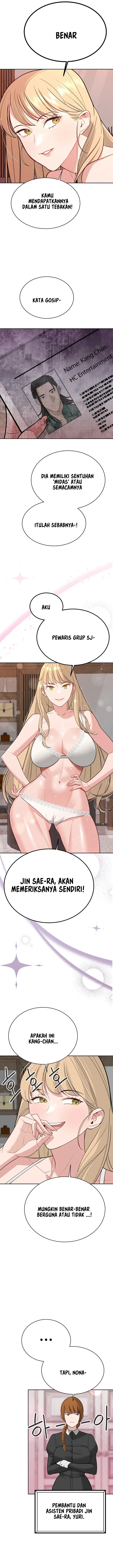 image-komik-secret-matter-of-the-third-generation-chapter-31-5/26