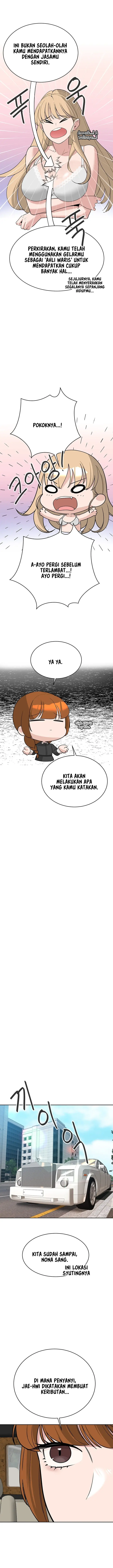 image-komik-secret-matter-of-the-third-generation-chapter-31-6/26