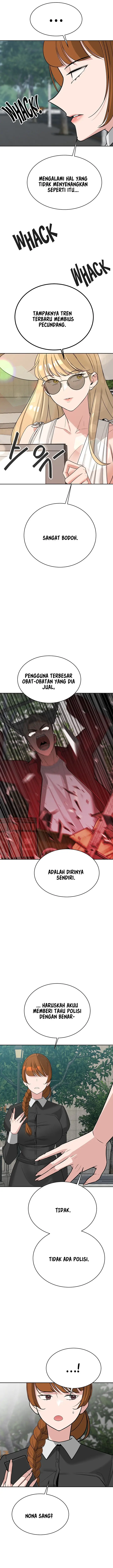 image-komik-secret-matter-of-the-third-generation-chapter-31-8/26