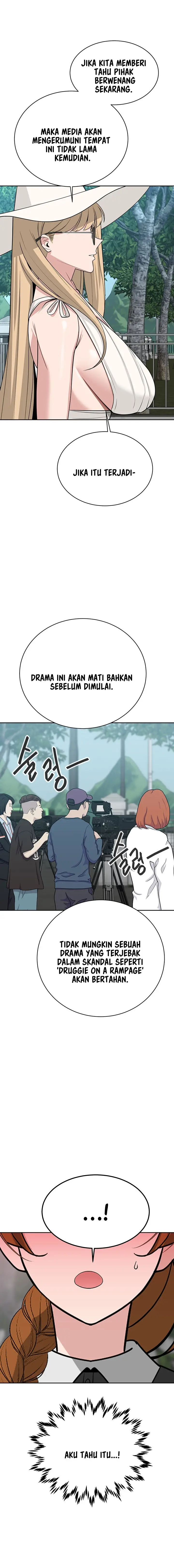 image-komik-secret-matter-of-the-third-generation-chapter-31-9/26