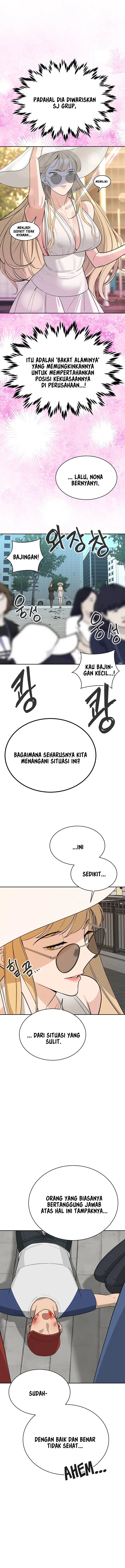 image-komik-secret-matter-of-the-third-generation-chapter-31-10/26