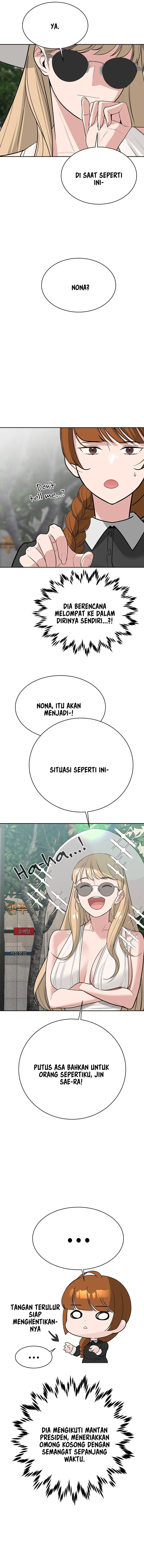 image-komik-secret-matter-of-the-third-generation-chapter-31-11/26