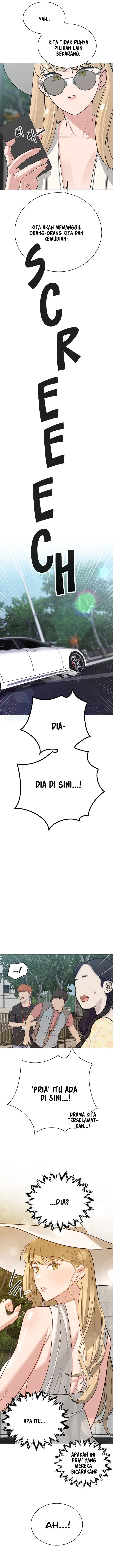 image-komik-secret-matter-of-the-third-generation-chapter-31-12/26