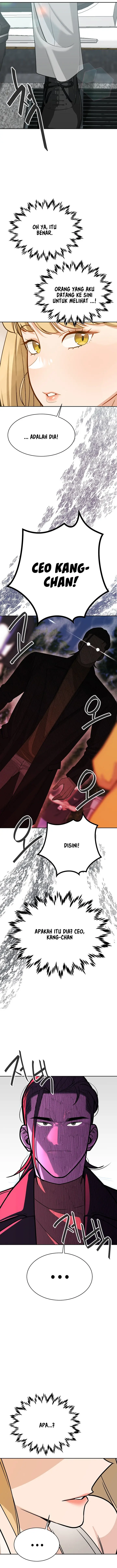 image-komik-secret-matter-of-the-third-generation-chapter-31-13/26