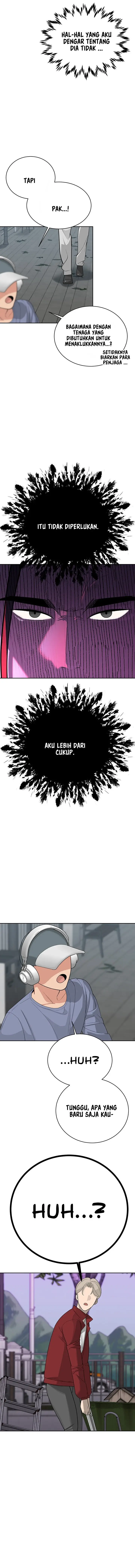 image-komik-secret-matter-of-the-third-generation-chapter-31-14/26