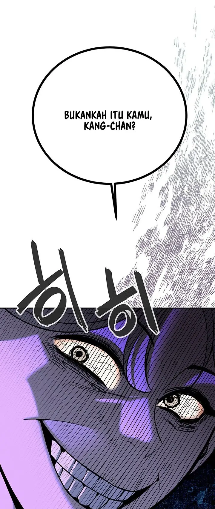 image-komik-secret-matter-of-the-third-generation-chapter-31-15/26