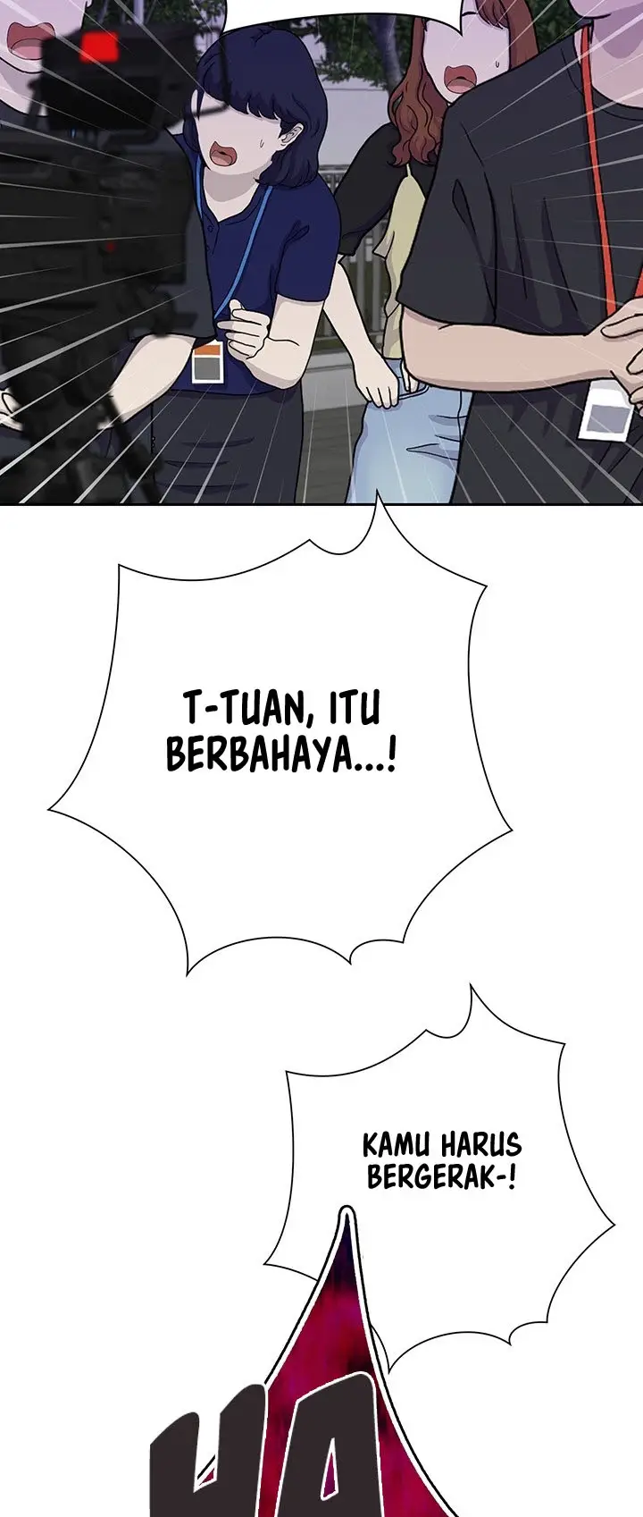 image-komik-secret-matter-of-the-third-generation-chapter-31-17/26